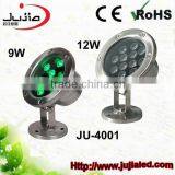 Swimming Pool Led Light, Led Pool Lights,LED Underwater Lights (JU-4001-12W) thumbnail-1