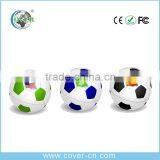 Custom Music Football Bottle Opener for Promotion/custom Talking Bottle Opener thumbnail-6