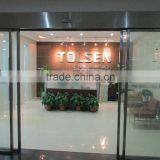 Jiangsu Tolsen Tools Co., Limited company overview - view 2 thumbnail