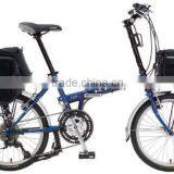 Deseo 2013 New Racing Bike thumbnail-1