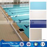 foshan supplies lowes decorations swimming pool for sale