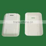 Factory Made Cheap Price Customized Paper Packaging Box Made in China thumbnail-2