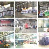 EPDM Granules Wholesale Price Colored EPDM Rubber Granules,epdm Spray Granule thumbnail-5