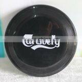 2014 New Frisbee 8.5 Inch thumbnail-1