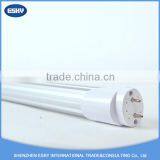 Hot Sale Cheap Price t8 Led Tube Light Wholesale From China Shenzhen