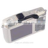 Universal Hot Shoe Finger Handle Grip Thumb Shoe Grip For DSLR for Canon for Nikon for Sony thumbnail-4