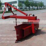 Land Leveler 65Mn Tractor Rear Grader Blade
