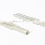 PVC Audio Cable End Pants thumbnail-5