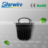 15w COB Dimmable Led Module Downlight ,led Downlight, Led Cob Downlight thumbnail-2