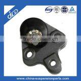 43330-19115 43330-09070 auto spare parts steel swivel adjustable lower 555 ball joint for toyota corolla