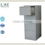 Hot Sale Kitchen Metal Cupboard thumbnail-2