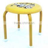 simple plastic stool 1065A