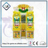 Stacko Redemption Game Machine Amusement Ticket For Sale thumbnail-6