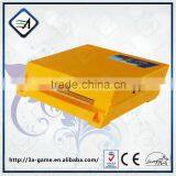 4 Colors Original Pandora Box 4 Board Game 645 Games In 1 For Fight Sstick Arcade Cabinet thumbnail-4