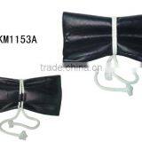 China Online Factory Wholesale New Product Ladies Clutch Purse Women Drawstring Purse thumbnail-1