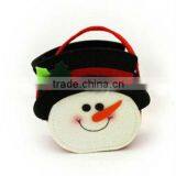 Best Christmas Felt Gifts thumbnail-1