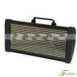 300w White Dmx Led Strobe Light