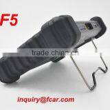 Mercedes, Volvo, VW, Renault, Chrysler, Toyota, Key Programming, FCAR F5-W Car Diagnostic Scanner thumbnail-3