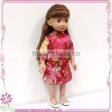Lovely 18 Baby Doll Clothing American Girl Doll Clothing thumbnail-3