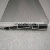 Custom Design Best Quality Treadmill Taiwan thumbnail-2