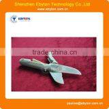 Shenzhen 3D Printing Prototype Manufacturing