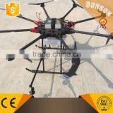 Pesticide Spraying UAV Drones thumbnail-2