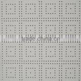 Perforated Calcium Silicate Board for Sound Absorbing thumbnail-5