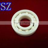 Gold Supplier Hot Sale White / Black Ceramic Bearing thumbnail-4