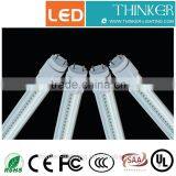 1.2m 18w Led Reb Tube CE/Rohs /SAA/ETL Thinker Lighting Electronic