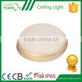 Good Material Reasonable Price Made in Zhejiang Indoor Ceiling Mounted Light thumbnail-6