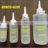 Silicone Liquid Glue