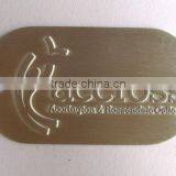 Custom Metal Badge Form Factory thumbnail-6