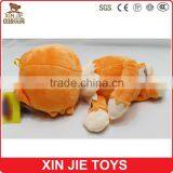 Baby Chicken Plush Toy Good Quality Stuffed Chicken Toy Factory EN71 Samll Chicken Soft Toy thumbnail-4