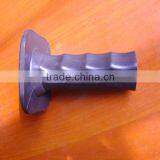 Chisel thumbnail-6