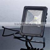 Portable Led Flood Light 10w