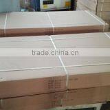 Modern Knock Down Structure Inner Drawer Wardrobe thumbnail-4