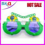 Party USD 1 Decorate Sunglasses thumbnail-4