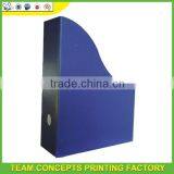 Plain Office Fancy Desk Organizer