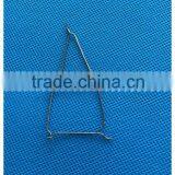 Easy and Homogeneous Mixing, , Loose Type Steel Fiber thumbnail-2