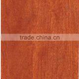 8mm AC3,EIR Laminate Flooring thumbnail-4