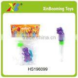 Wind up Dinasour Candy Toy Toy Candy Sweet Candy thumbnail-1