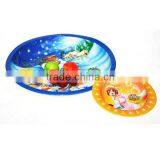 Metal Tray Gift Tin Cans to be Useful