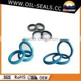 2015 New SC Lip Seals/TB Seal Ring/Viton Valve SealS Factory Supply thumbnail-4