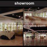 Chaozhou Chaoan Fengtang Xideli Ceramic Factory company overview - view 3 thumbnail