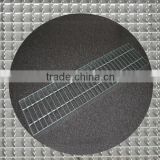Contracted Fashion Stainless Grating