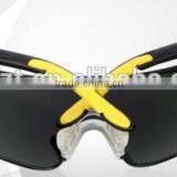 Deltaplus Polycarbonate Single Lens for Welders Safety Glasses thumbnail-5