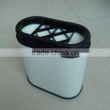 Newfil Truck Air Filter 42558097 P788896 42558097 P788896