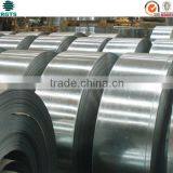 390mm GI Strips thumbnail-1