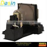 Cheap Projector Lamp SP-LAMP-042 for INFOCUS IN3188;IN3280 thumbnail-4