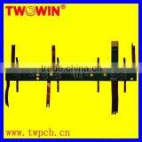 Shenzhen TW Electronics Induction Cooker Pcb Board